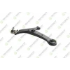 SALINCAK SAC SOL ROTILLI BURCLU TOYOTA COROLLA (_E12_) 1.4 D-4D 2002-2007