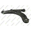 SALINCAK SAC SOL ROTILLI BURCLU VOLKSWAGEN GOLF IV (1J1) 1.4i 16v 1997-2005