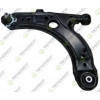 SALINCAK SAC SOL ROTILLI BURCLU VOLKSWAGEN GOLF IV (1J1) 1.4i 16v 1997-2005