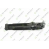 SALINCAK SAC SOL-SAG ALT ROTILLI BURCLU DAEWOO TICO (KLY3) 0.8 1995-2000