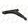 SALINCAK SAC SOL-SAG ALT ROTILLI BURCLU VOLKSWAGEN GOLF I (17) 1.1 1974-1985