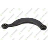 SALINCAK SAC SOL-SAG ARKA ROTILLI BURCLU FORD FOCUS I (DAW,DBW) 1.4i 16v EGRI 1998-2004