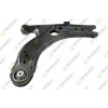 SALINCAK SAC SOL-SAG ROTILSIZ BURCLU VOLKSWAGEN GOLF IV (1J1) 1.4i 16v 1997-2005