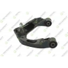 SALINCAK SAC SOL UST ROTILLI NISSAN NAVARA (D40) 2.5 DCI 2005-2015