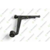 SALINCAK SAG ALT BURCLU DOKUM VOLKSWAGEN TRANSPORTER IV (70XB,70XC,7DB,7DW) 2.5 TDI 1990-2003