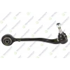 SALINCAK SAG ALT ROTILLI BURCLU DOKUM BMW X5 (E53) 3.0 D 2000-2007