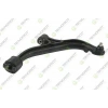 SALINCAK SAG ALT ROTILLI BURCLU DOKUM CHRYSLER VOYAGER III (GS) 2.5 TD 1995-2001