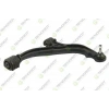 SALINCAK SAG ALT ROTILLI BURCLU DOKUM CHRYSLER VOYAGER IV (RG, RS) 2.5 CRD 1999-2008