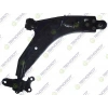 SALINCAK SAG ALT ROTILLI BURCLU SAC CHEVROLET EVANDA (V200) 2.0i 2003-2006
