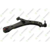SALINCAK SAG ALT ROTILLI BURCLU SAC CHEVROLET EVANDA (V200) 2.0i 2003-2006