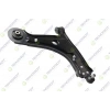 SALINCAK SAG ALT ROTILLI BURCLU SAC CHEVROLET LACETTI (J200) 1.4i 16v 2006-2012