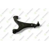 SALINCAK SAG ALT ROTILLI BURCLU SAC HYUNDAI SONATA VI 2.0 CRDI 2010-2014