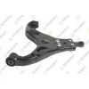 SALINCAK SAG ALT ROTILLI BURCLU SAC HYUNDAI TUCSON 2.0 CRDI 2004-2010