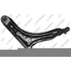 SALINCAK SAG ALT ROTILLI BURCLU SAC NISSAN MICRA (K10) 1.0 1982-1992
