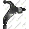 SALINCAK SAG ALT ROTILLI BURCLU SAC NISSAN PATHFINDER (R50) 3.3i V6 1995-2005