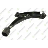 SALINCAK SAG ALT ROTILLI BURCLU SAC NISSAN SUNNY III (N14) 1.4i 1990-1996