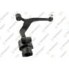 SALINCAK SAG ALT ROTILLI DOKUM INFINITI FX 3.5 2003-2008