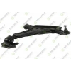SALINCAK SAG ALT ROTILLI SAC INFINITI G20 1990-1996