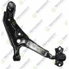 SALINCAK SAG ALT ROTILLI SAC INFINITI G20 1999-2000 / NISSAN PRIMERA 1996-2001
