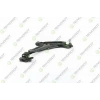 SALINCAK SAG ALT ROTILLI SAC INFINITI G20 1999-2000 / NISSAN PRIMERA 1996-2001