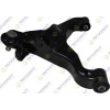 SALINCAK SAG ALT ROTILLI SAC NISSAN NAVARA (D40) 2005-2014 / NISSAN PATHFINDER 2005-2014