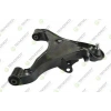 SALINCAK SAG ALT ROTILLI SAC NISSAN NAVARA (D40) 2005-2014 / NISSAN PATHFINDER 2005-2014