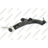 SALINCAK SAG ALT ROTILLI SAC NISSAN PRIMERA 2002-2008