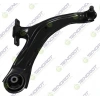 SALINCAK SAG ALT ROTILLI SAC NISSAN QASHQAI 2007-2014 / NISSAN ROGUE 2008-2014 / NISSAN X-TRAIL 2007-2013 / RENAULT KOLEOS 2008-2016