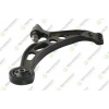 SALINCAK SAG ALT ROTILSIZ BURCLU DOKUM TOYOTA CAMRY (CV1,XV1,V1) 2.2 1991-1997
