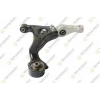 SALINCAK SAG ALT ROTILSIZ SAC HYUNDAI SONATA V 2005-2010