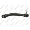 SALINCAK SAG ARKA ALT ROTILLI BURCLU SAC BMW 7 SERISI (E38) 725 TDS 1994-2001
