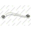 SALINCAK SAG ARKA ROTILLI BURCLU ALUMINYUM MERCEDES S SERISI (W220) S 320 1998-2005