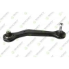 SALINCAK SAG ARKA ROTILLI BURCLU SAC BMW X5 (E53) 3.0 D 2000-2007