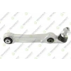 SALINCAK SAG ON ALT ARKA ROTILLI BURCLU ALUMINYUM BMW 7 SERISI (G11,G12) - 6 SERISI (G32) RWD 2016-