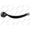 SALINCAK SAG ON ALT BMW 3 SERISI (E90) 320 d xDrive 4X4 2005-2011