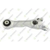SALINCAK SAG ON ALT BURCLU ALUMINYUM JAGUAR XJ 1996-