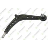 SALINCAK SAG ON ALT BURCLU DOKUM BMW 3 SERISI (E46) 316 i 1998-2005