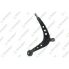 SALINCAK SAG ON ALT BURCLU DOKUM BMW 3 SERISI (E46) 316 i 1998-2005