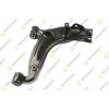 SALINCAK SAG ON ALT BURCLU SAC MAZDA MX-5 II (NB) 1998-2005