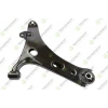 SALINCAK SAG ON ALT BURCLU SAC SUBARU FORESTER (SJ) 2013-