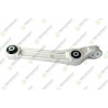 SALINCAK SAG ON ALT DOKUM AUDI A4 (8W2,B9) 2.0 TDI 2015- / A5 2025-