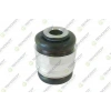 SALINCAK SAG ON ALT ORTA ROTILLI BURCLU ALUMINYUM TESLA MODEL S 2012-