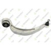 SALINCAK SAG ON ALT ROTILLI BURCLU ALUMINYUM AUDI A4 (8K2,B8) 2.0 TDI 2011-2015 (KALIN TIP)