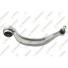 SALINCAK SAG ON ALT ROTILLI BURCLU ALUMINYUM AUDI A6 (4A2) 2018- / A7 (4KA) 2018- / Q5 (FY) 2017-