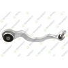 SALINCAK SAG ON ALT ROTILLI BURCLU ALUMINYUM BMW 3 SERISI (F30) X-DRIVE / 1 SERISI (F20,F21) X-DRIVE 2010 -/ 4 SERISI (F32) X-DRIVE 2013-