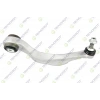 SALINCAK SAG ON ALT ROTILLI BURCLU ALUMINYUM BMW 7 SERISI (F01,F02,F03,F04) 2009-