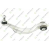 SALINCAK SAG ON ALT ROTILLI BURCLU ALUMINYUM BMW 7 SERISI (F01,F02,F03,F04) 2009-
