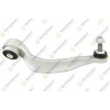 SALINCAK SAG ON ALT ROTILLI BURCLU ALUMINYUM BMW 7 SERISI (G11,G12) 2016-/ 6 SERISI (G32) 2017-
