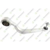 SALINCAK SAG ON ALT ROTILLI BURCLU ALUMINYUM MERCEDES C SERISI W205 4 MATIC 2014- / GLC SERISI X253 2015- / EQC (N293) 2019-