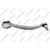 SALINCAK SAG ON ALT ROTILLI BURCLU ALUMINYUM MERCEDES S SERISI (W222,V222,X222) 2014-